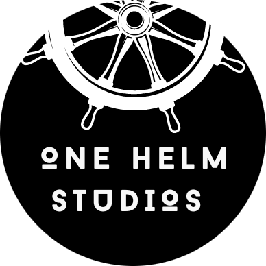 One Helm Studios Store